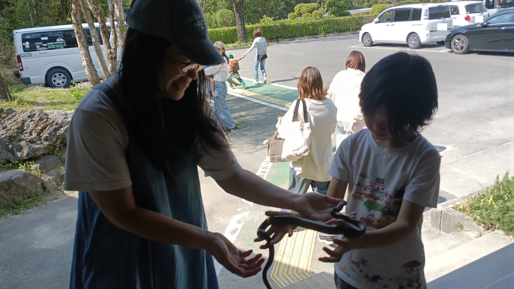 最近のいろいろ！