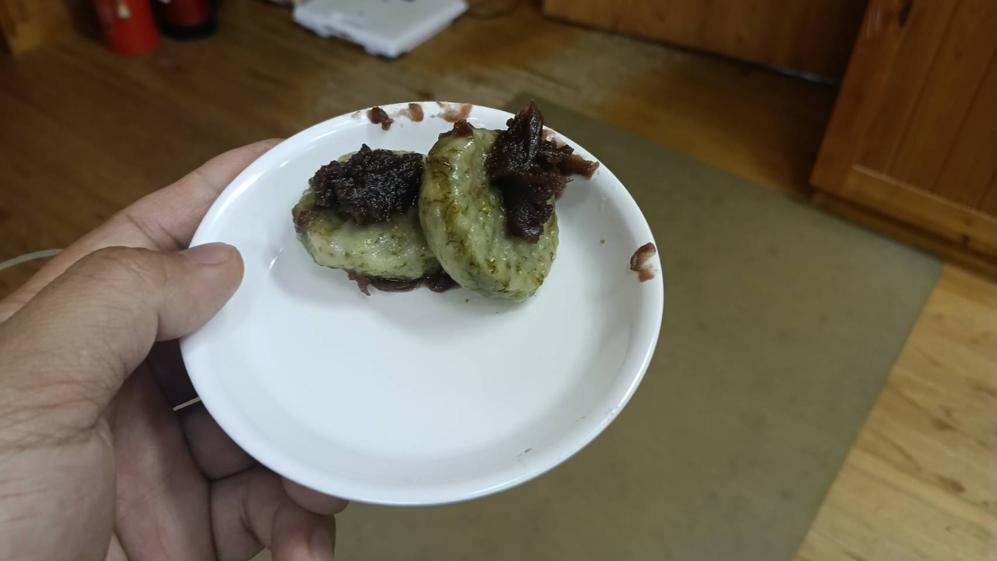 最近のいろいろ！