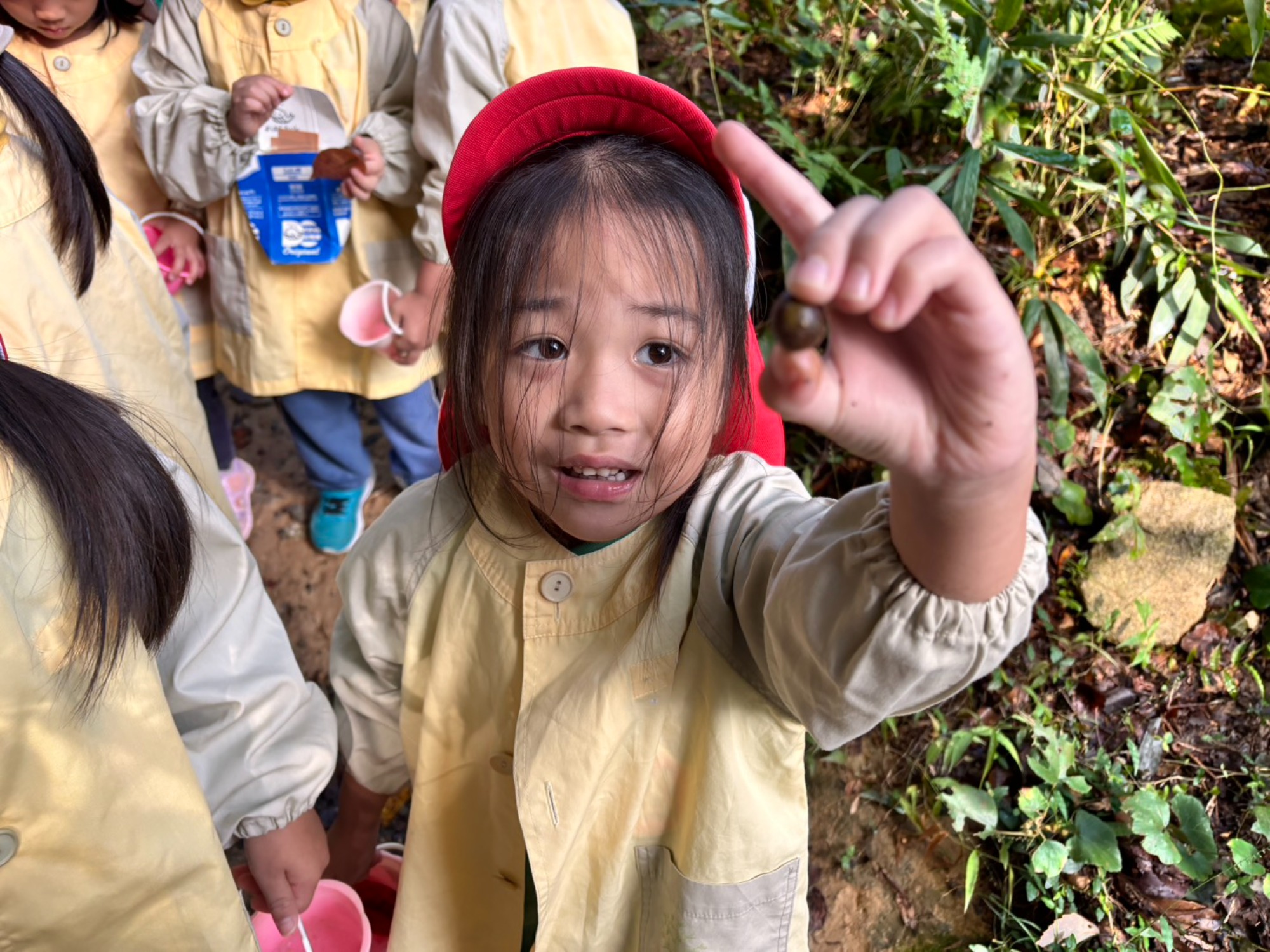 いよいよ今週は