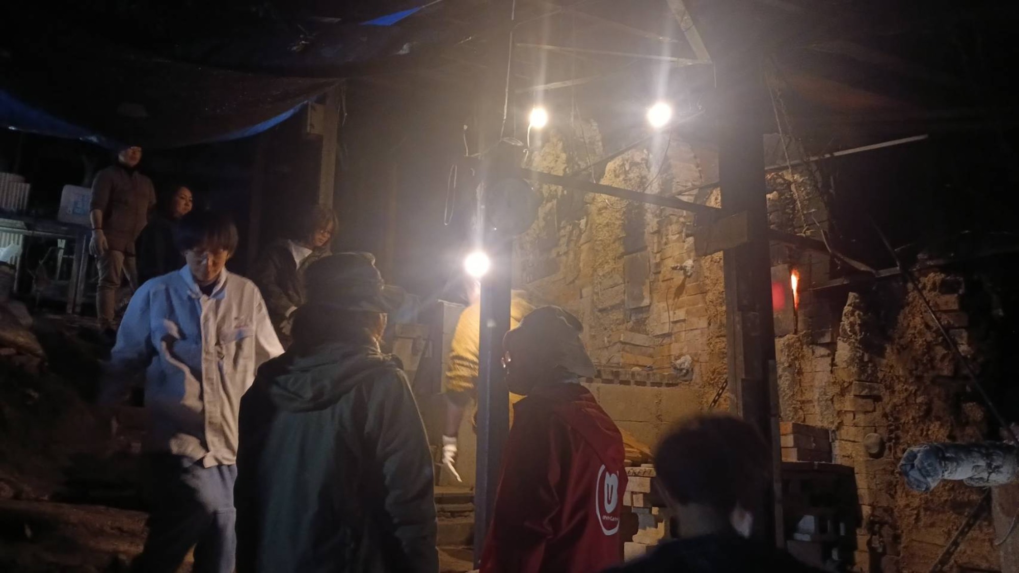 おいも、その後