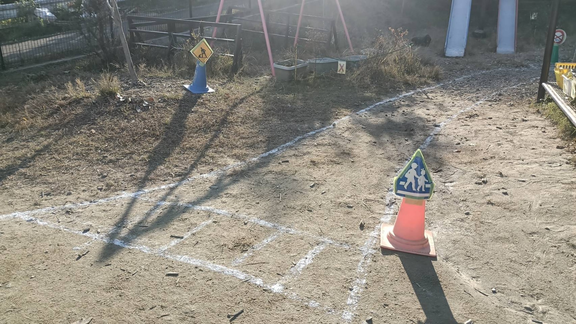 バザーありがとうございました！