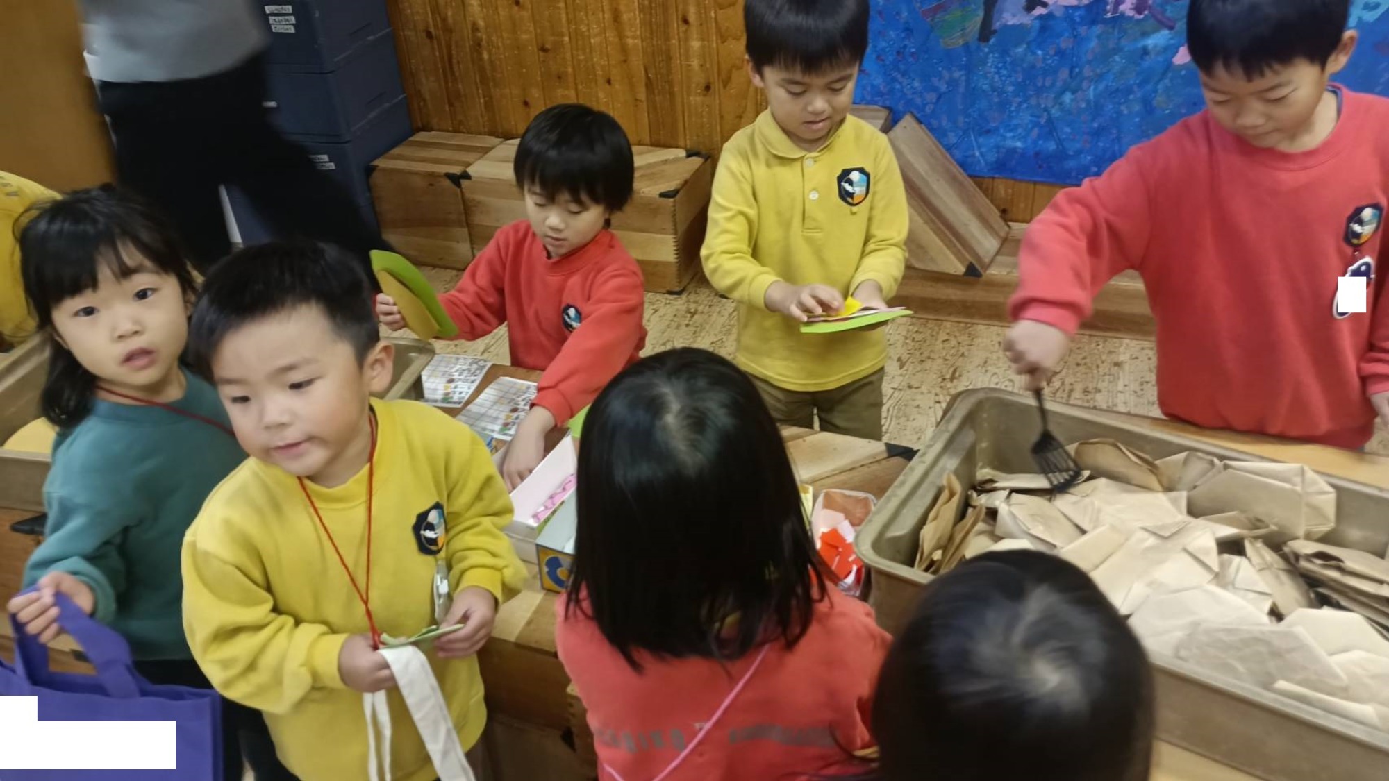 ほしぐみおみせやさん（2/3）