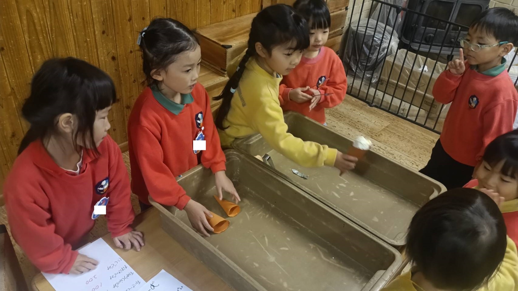 ほしぐみおみせやさん（2/3）