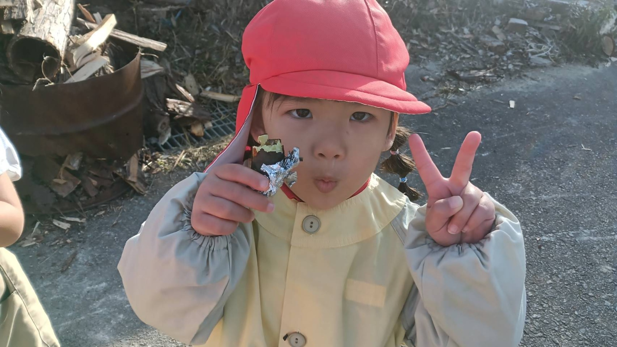 最近のいろいろ