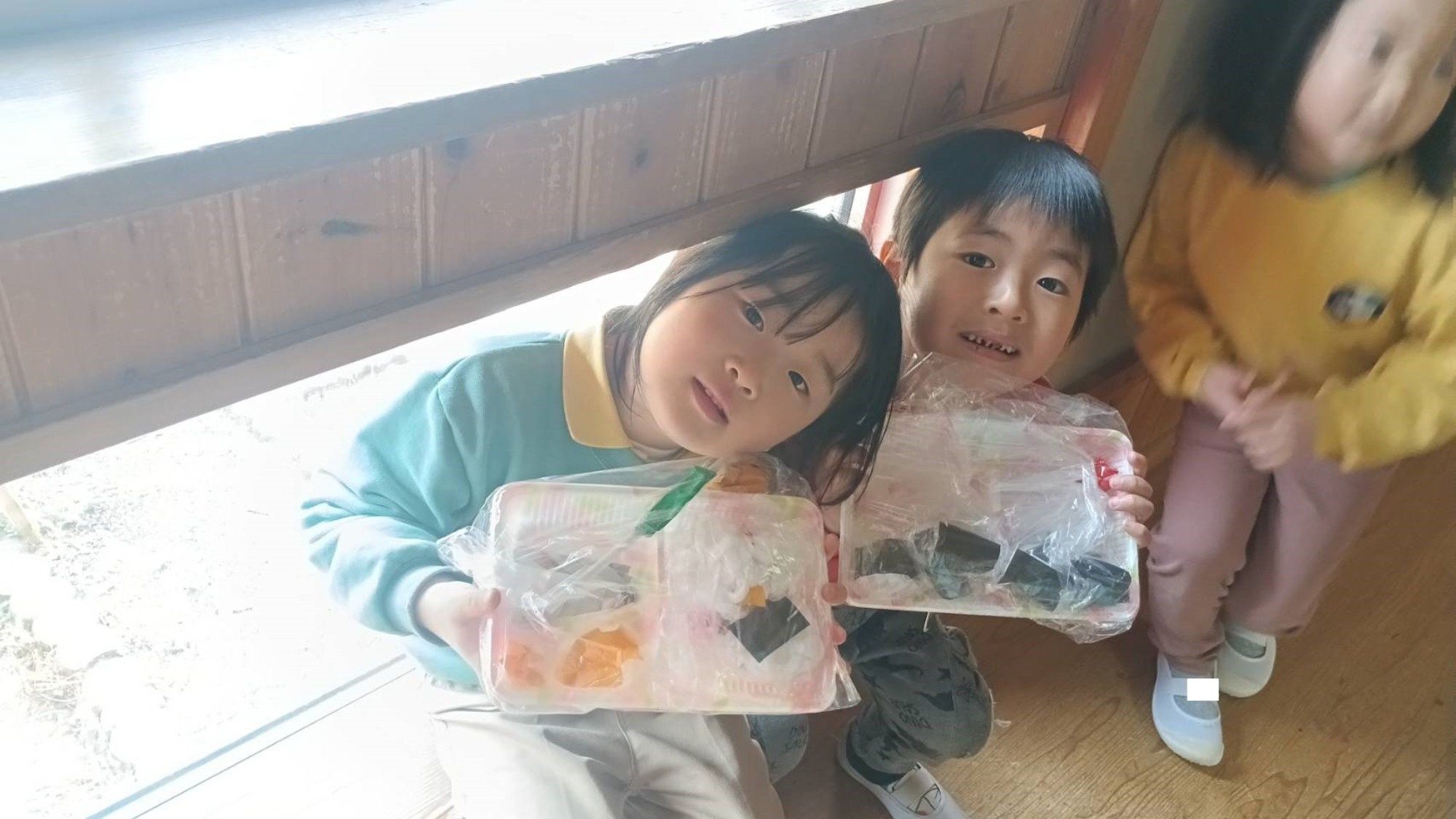 年中おみせやさん+ハンドメイドマルシェ