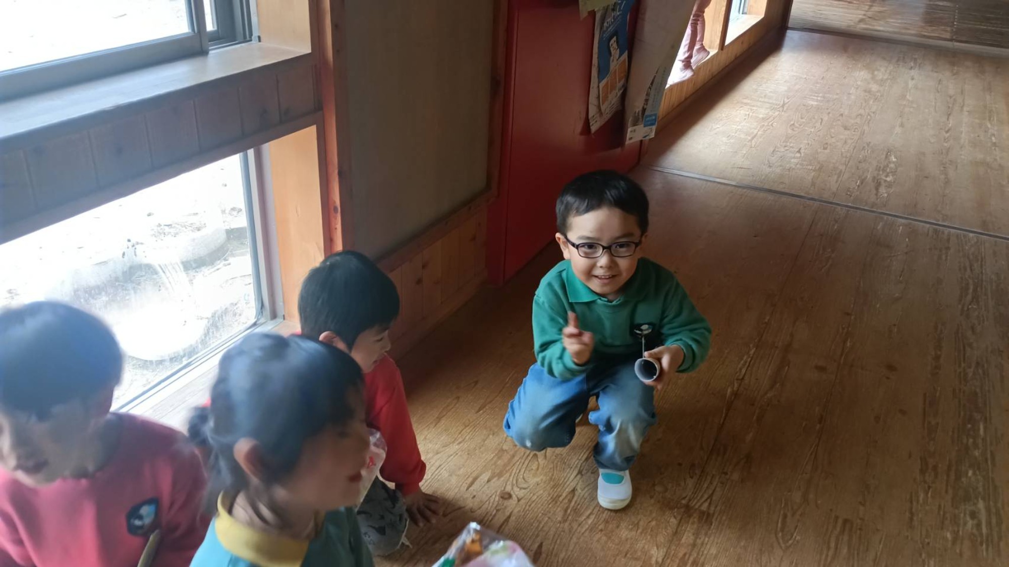 年中おみせやさん+ハンドメイドマルシェ