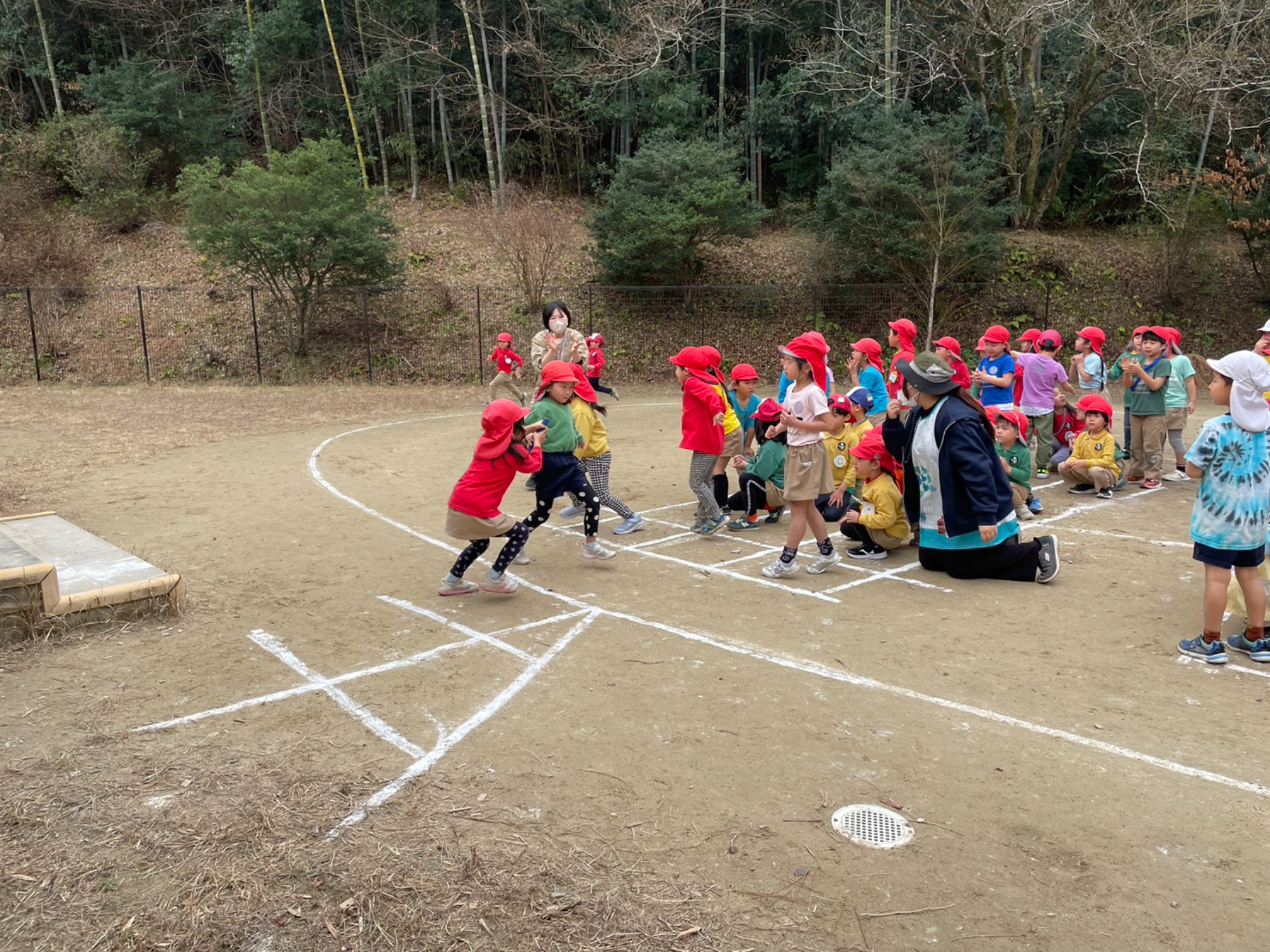 最近のいろいろ