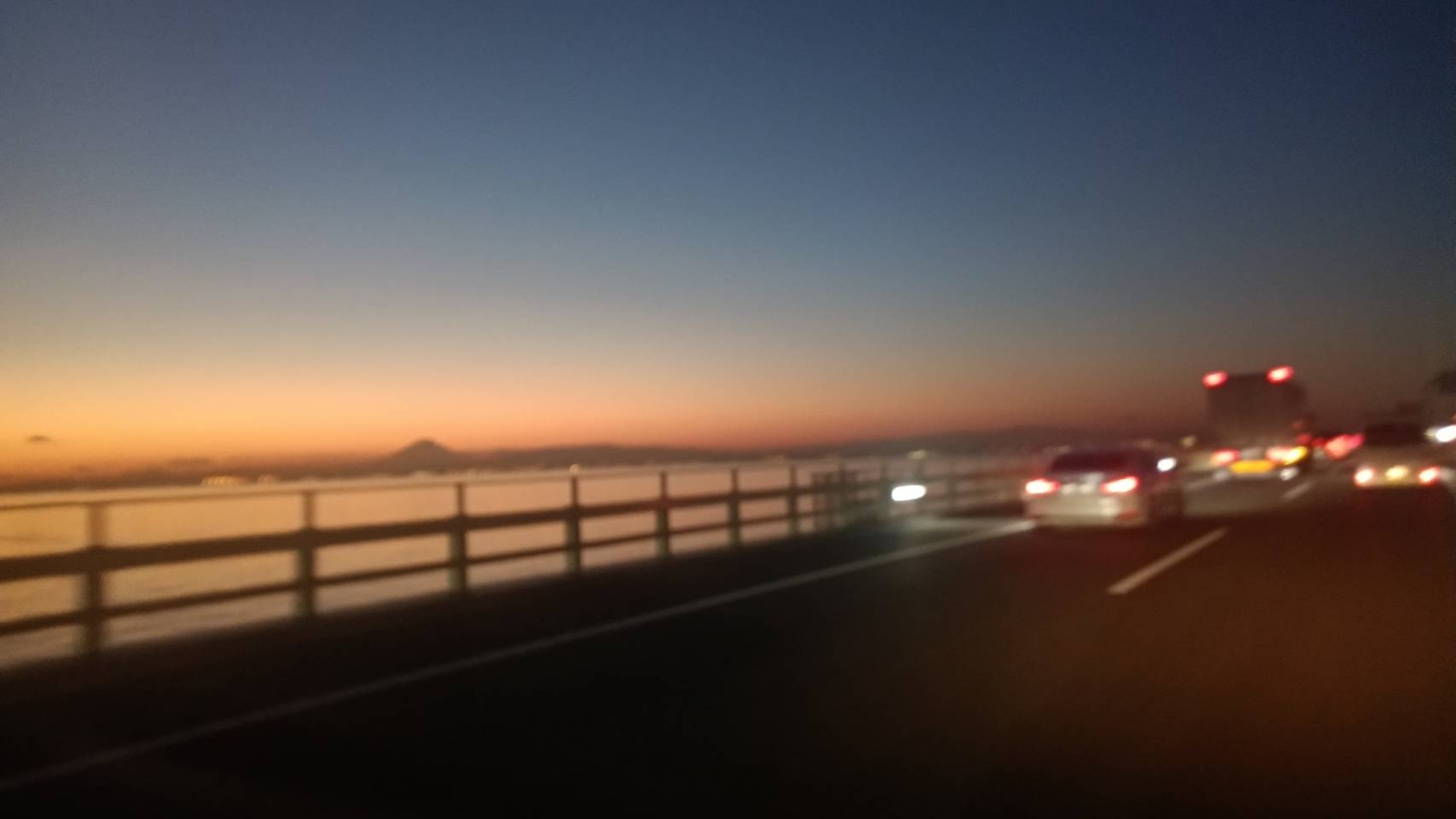 お蔵出し&卒園式練習&さるさる一座