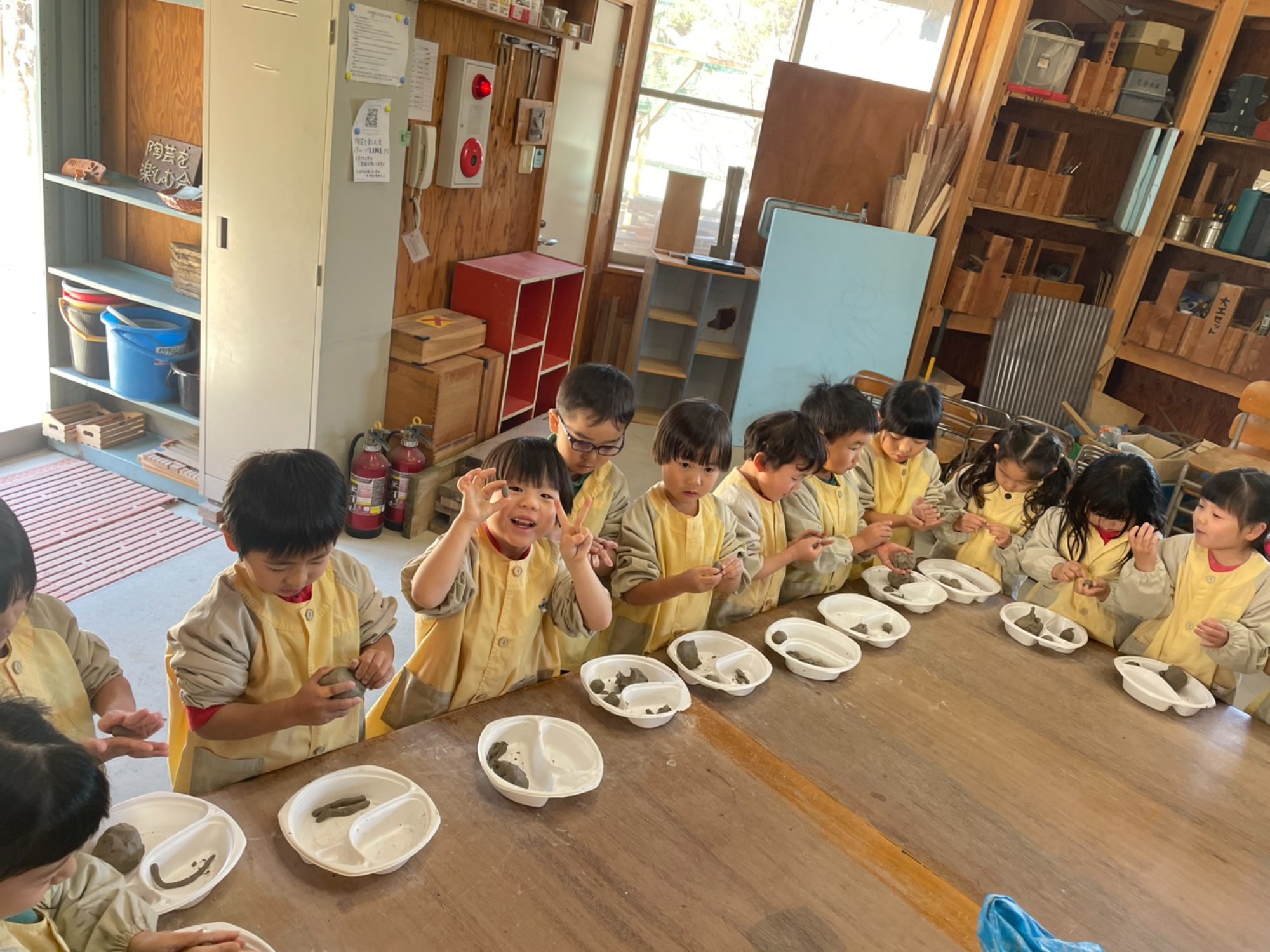 少・中・ちょっと長